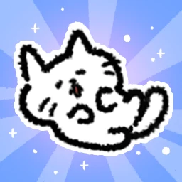 Cozy Cat Tree simgesi