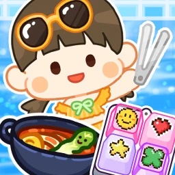 أيقونة Malatang Master - Packing PC